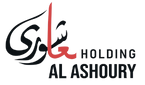 Al Ashoury Holding